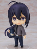 Nendoroid 1007 Touken Ranbu Online - Toushirou Namazuo