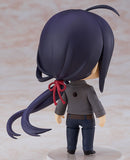 Nendoroid 1007 Touken Ranbu Online - Toushirou Namazuo