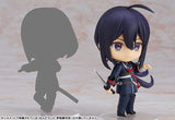 Nendoroid 1007 Touken Ranbu Online - Toushirou Namazuo