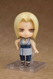 Nendoroid NARUTO Shippuden - Tsunade