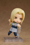 Nendoroid NARUTO Shippuden - Tsunade