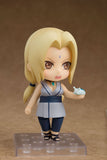 Nendoroid NARUTO Shippuden - Tsunade