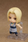 Nendoroid NARUTO Shippuden - Tsunade