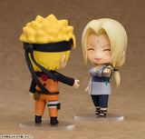 Nendoroid NARUTO Shippuden - Tsunade