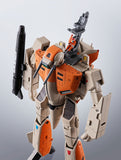 Macross Hi-Metal R - VF-1D Valkyrie