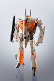 Macross Hi-Metal R - VF-1D Valkyrie