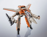 Macross Hi-Metal R - VF-1D Valkyrie