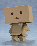 Nendoroid Yotsuba&! - Danbo