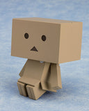 Nendoroid Yotsuba&! - Danbo
