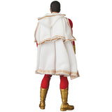 Mafex DC SHAZAM! - Shazam