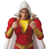 Mafex DC SHAZAM! - Shazam
