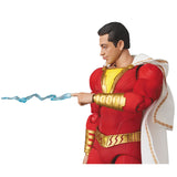 Mafex DC SHAZAM! - Shazam