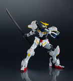 Bandai GUNDAM UNIVERSE - ASW-G-08 Gundam Barbatos