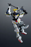 Bandai GUNDAM UNIVERSE - ASW-G-08 Gundam Barbatos