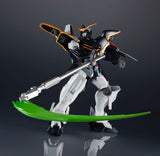Bandai GUNDAM UNIVERSE - XXXG-01D Gundam Deathscythe