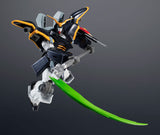 Bandai GUNDAM UNIVERSE - XXXG-01D Gundam Deathscythe