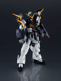 Bandai GUNDAM UNIVERSE - XXXG-01D Gundam Deathscythe