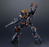 Bandai GUNDAM UNIVERSE - RX-0 Unicorn Gundam 02 Banshee