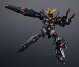 Bandai GUNDAM UNIVERSE - RX-0 Unicorn Gundam 02 Banshee