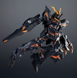 Bandai GUNDAM UNIVERSE - RX-0 Unicorn Gundam 02 Banshee