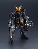 Bandai GUNDAM UNIVERSE - RX-0 Unicorn Gundam 02 Banshee