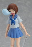 Figma Kill la Kill - Mako Mankanshoku