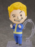 Nendoroid 1209 Fallout - Vault Boy