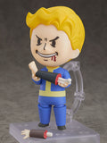 Nendoroid 1209 Fallout - Vault Boy