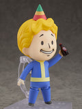 Nendoroid 1209 Fallout - Vault Boy