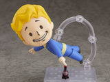 Nendoroid 1209 Fallout - Vault Boy