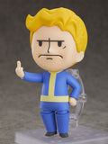 Nendoroid 1209 Fallout - Vault Boy