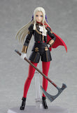 Figma Fire Emblem Three Houses - Edelgard Von Hresvelg