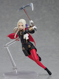 Figma Fire Emblem Three Houses - Edelgard Von Hresvelg