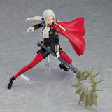 Figma Fire Emblem Three Houses - Edelgard Von Hresvelg