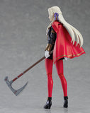 Figma Fire Emblem Three Houses - Edelgard Von Hresvelg
