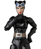 MAFEX Catwoman (HUSH Version)