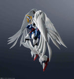 Bandai GUNDAM UNIVERSE - Mobile Suit Gundam Wing Endless Waltz - XXXG-00W0 Wing Gundam