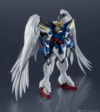 Bandai GUNDAM UNIVERSE - Mobile Suit Gundam Wing Endless Waltz - XXXG-00W0 Wing Gundam