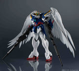 Bandai GUNDAM UNIVERSE - Mobile Suit Gundam Wing Endless Waltz - XXXG-00W0 Wing Gundam