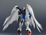Bandai GUNDAM UNIVERSE - Mobile Suit Gundam Wing Endless Waltz - XXXG-00W0 Wing Gundam