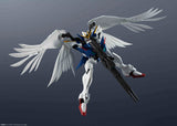 Bandai GUNDAM UNIVERSE - Mobile Suit Gundam Wing Endless Waltz - XXXG-00W0 Wing Gundam