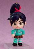 Nendoroid 1492 Wreck-It Ralph - Vanellope