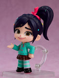 Nendoroid 1492 Wreck-It Ralph - Vanellope