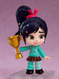 Nendoroid 1492 Wreck-It Ralph - Vanellope