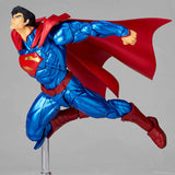 Revoltech Amazing Yamaguchi - DC Comics New 52 - Superman