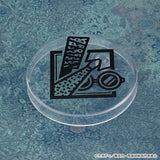 Nendoroid 1812 Jujutsu Kaisen - Kento Nanami