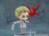 Nendoroid 1812 Jujutsu Kaisen - Kento Nanami