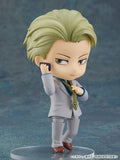 Nendoroid 1812 Jujutsu Kaisen - Kento Nanami