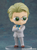 Nendoroid 1812 Jujutsu Kaisen - Kento Nanami
