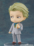 Nendoroid 1812 Jujutsu Kaisen - Kento Nanami